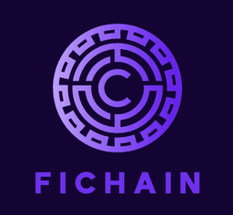 Fichain Logo